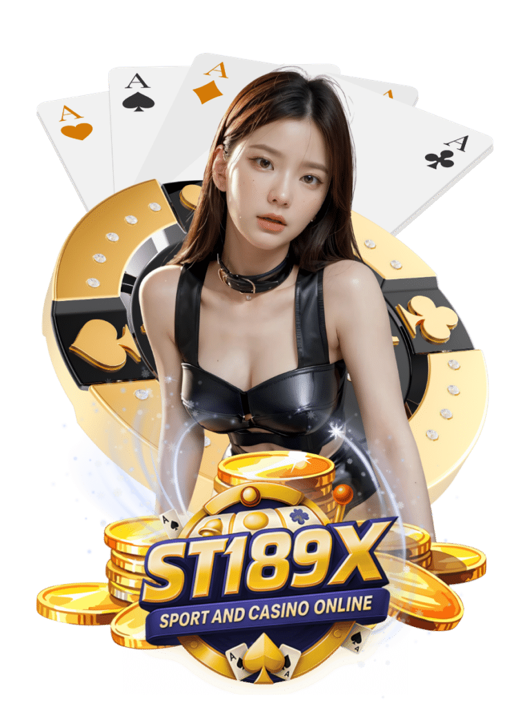st189x
