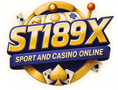 st189x logo